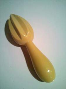 Citrus Reamer